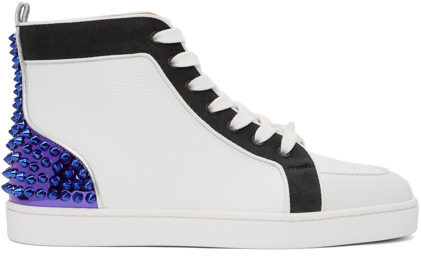 christian-louboutin-sneaker 1220369