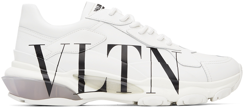 valentino-garavani-sneaker WY2S0B21RKW