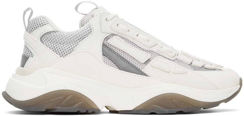 amiri-sneaker MFS001-122