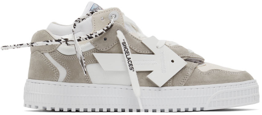 off-white-arrow OWIA181F21LEA0010109
