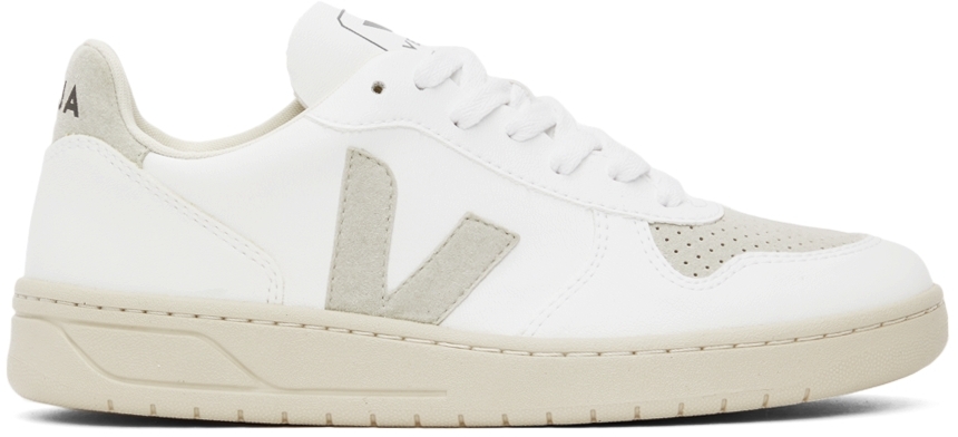 veja-vegan VX0702797