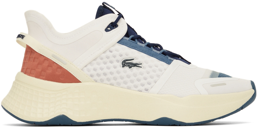 lacoste-court-drive 42SMA0044