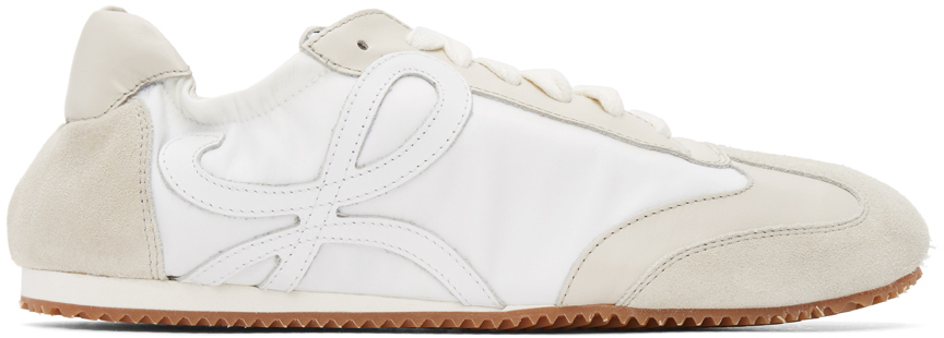loewe-sneaker M816282X01