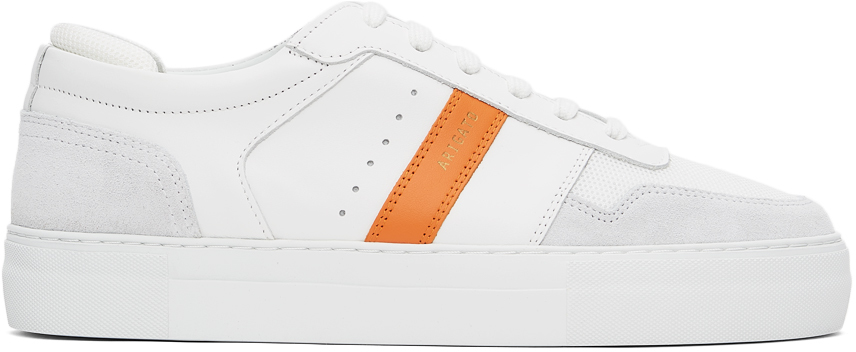 axel-arigato-sneaker 27536