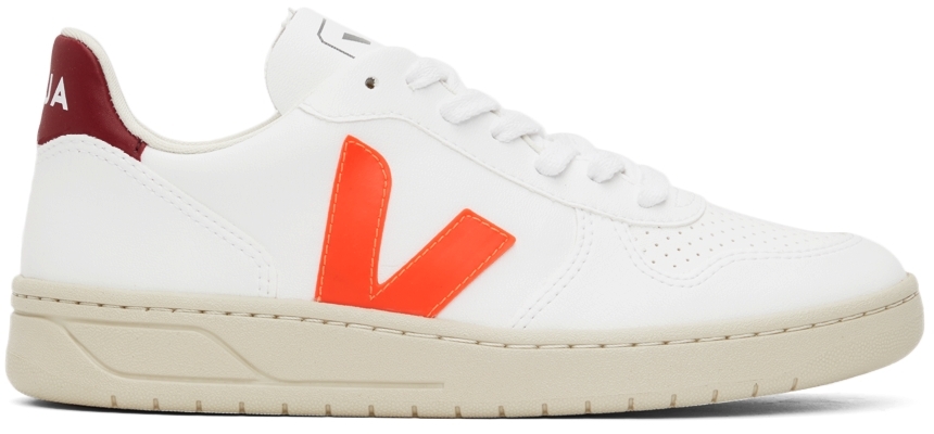 veja-vegan VX0702785
