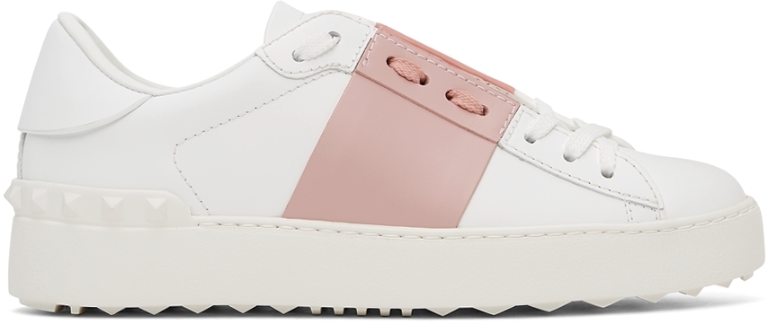 valentino-garavani-sneaker WW2S0781BLU