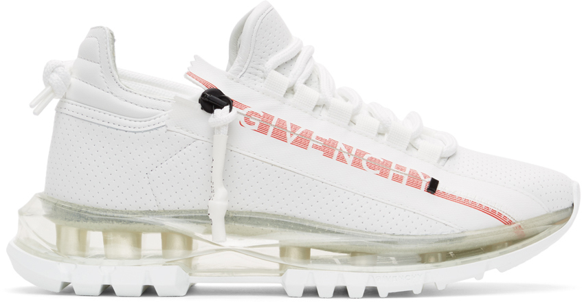 givenchy-sneaker BE0019E0XH