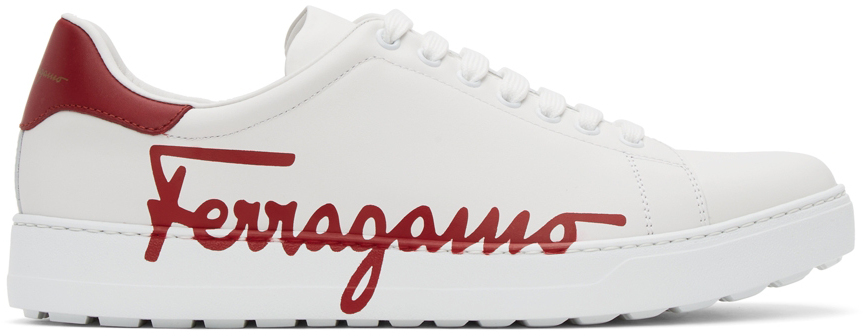 salvatore-ferragamo-sneaker 747220 20490002