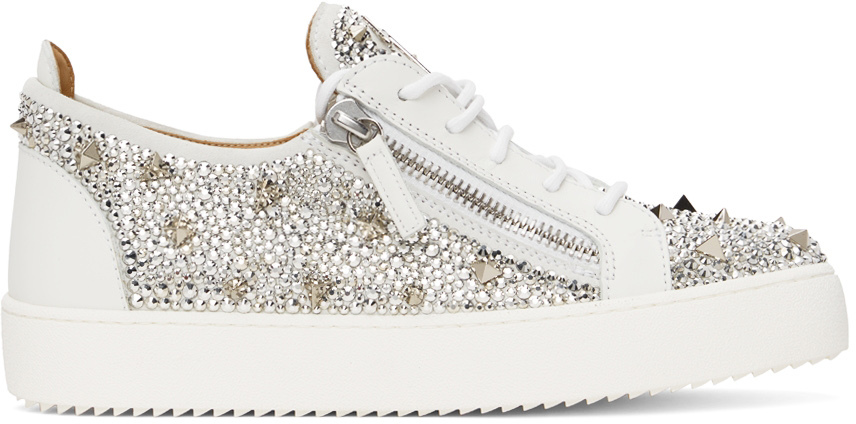 giuseppe-zanotti-may RM20037-92175
