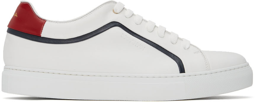 paul-smith-sneaker M1S-BSO01-HTRI
