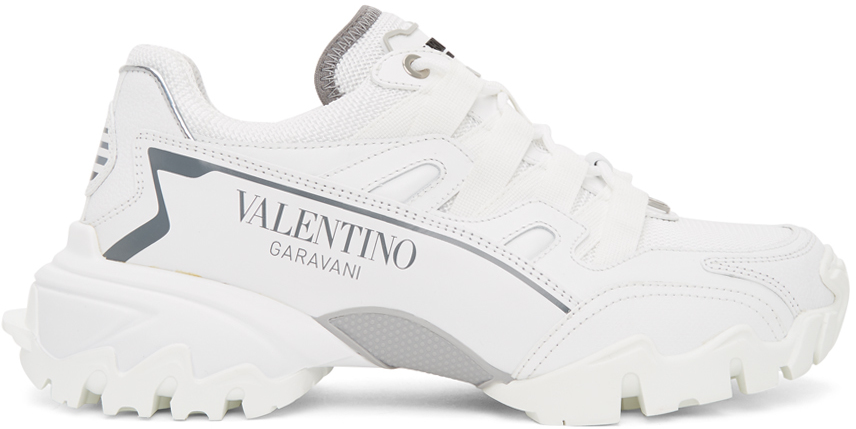 valentino-garavani-sneaker VW2S0U78DRZ