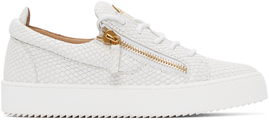 giuseppe-zanotti-may RU70000 77649