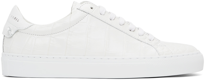 givenchy-sneaker BE0003E10J