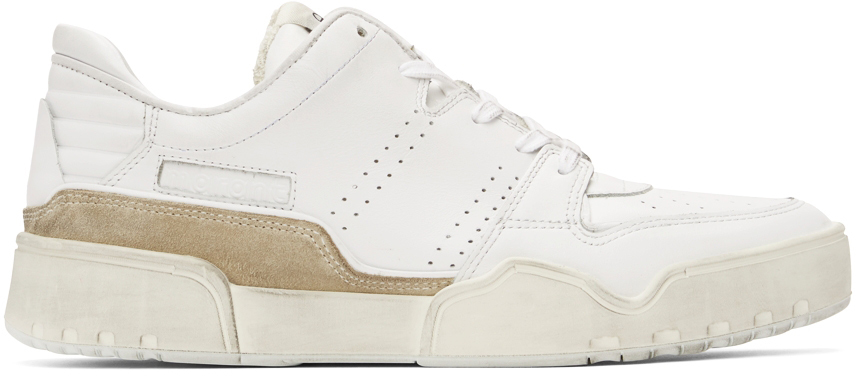 isabel-marant-sneaker 22PBK0366-22P020N