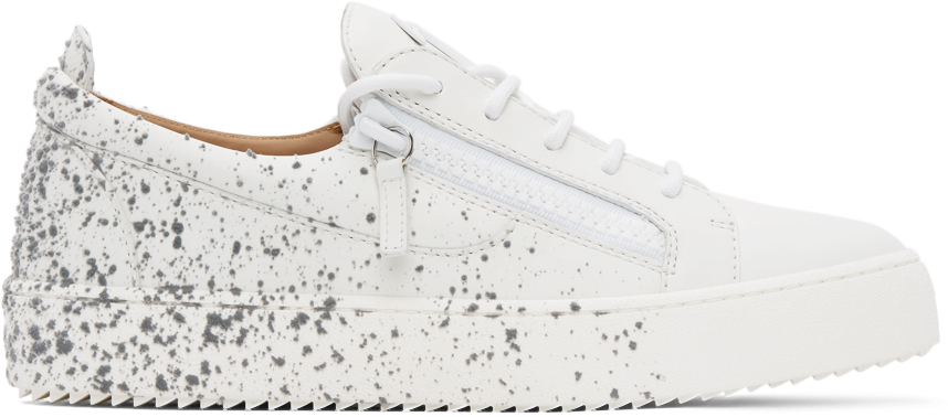 giuseppe-zanotti-frankie RU00024 88169