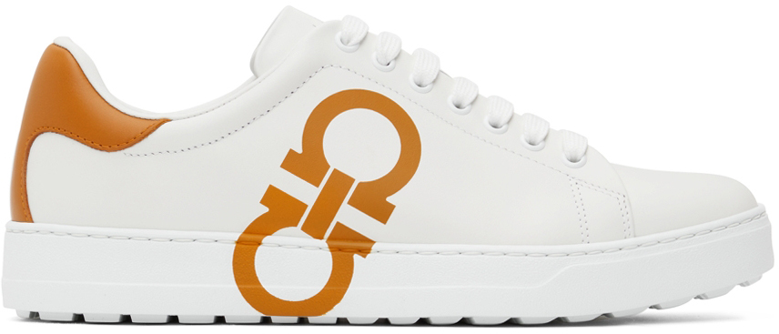 salvatore-ferragamo-sneaker 020489 015 - 753392