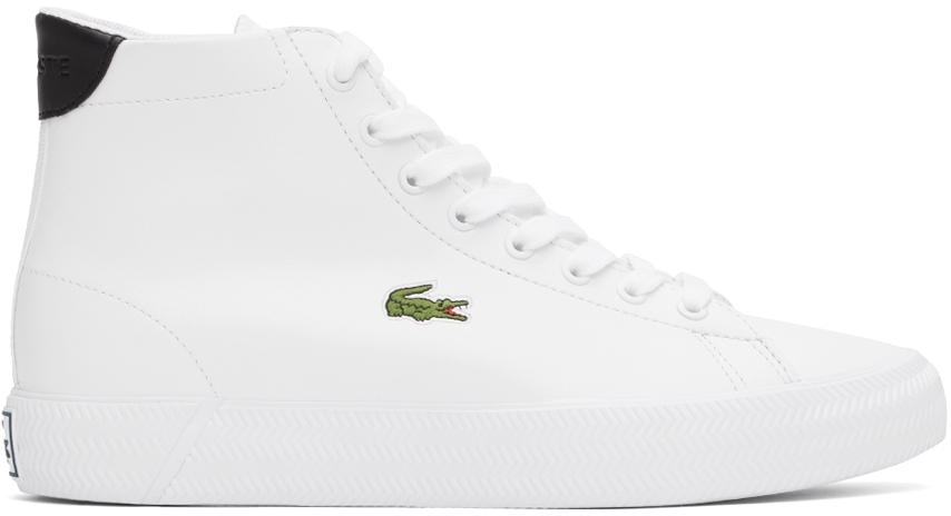 lacoste-gripshot 42CMA0036