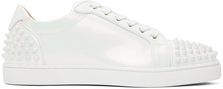 christian-louboutin-sneaker 3210253
