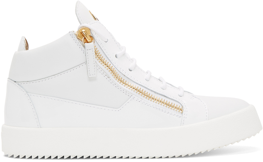 giuseppe-zanotti-kriss RU70009 72686