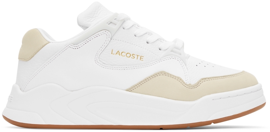 lacoste-court-slam 38SMA0047