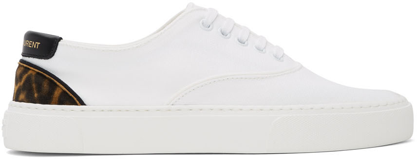 saint-laurent-sneaker 603496GUZ70