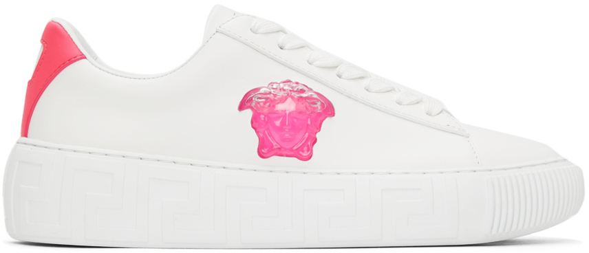 versace-medusa DST644D_1A00816_2W360