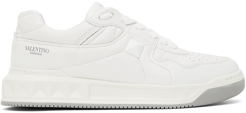 valentino-garavani-sneaker WY2S0E71NWN
