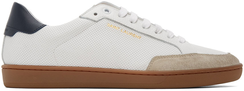 saint-laurent-sneaker 5866171JZ20