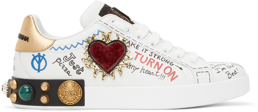 Overige merken sneaker CS1759 AH029