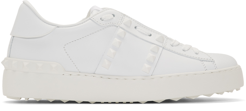 Valentino Rockstud WW2S0A01YEK