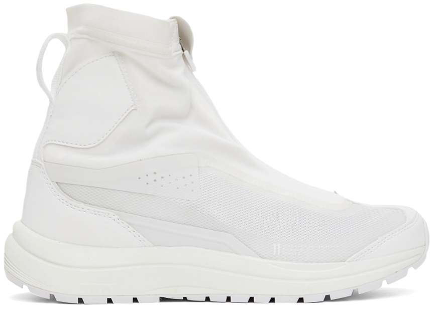 11-by-boris-bidjan-saberi-sneaker 11xS 14