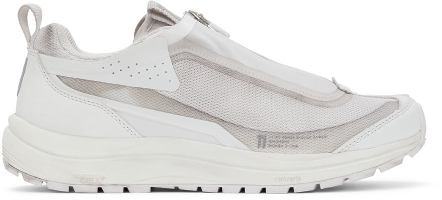 11-by-boris-bidjan-saberi-sneaker 11xS 208