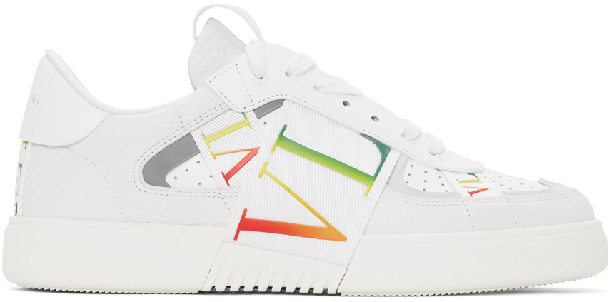 valentino-garavani-sneaker VY2S0C58GWJ