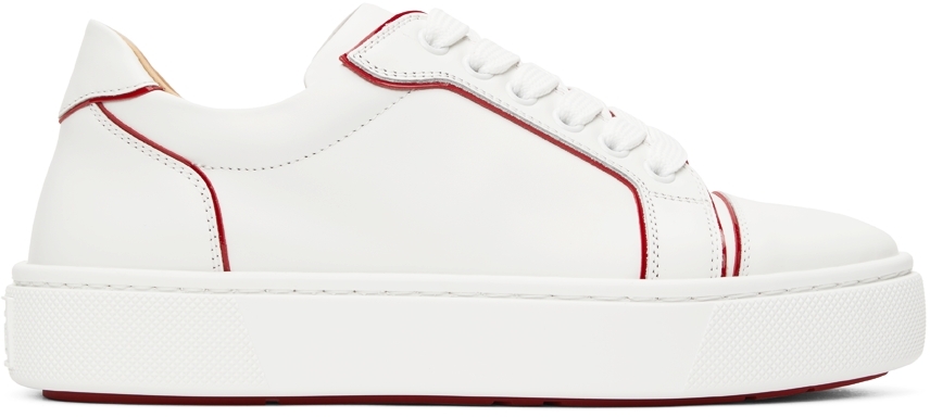 christian-louboutin-sneaker 1201181