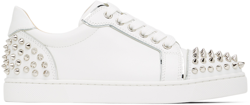 christian-louboutin-sneaker 1201525