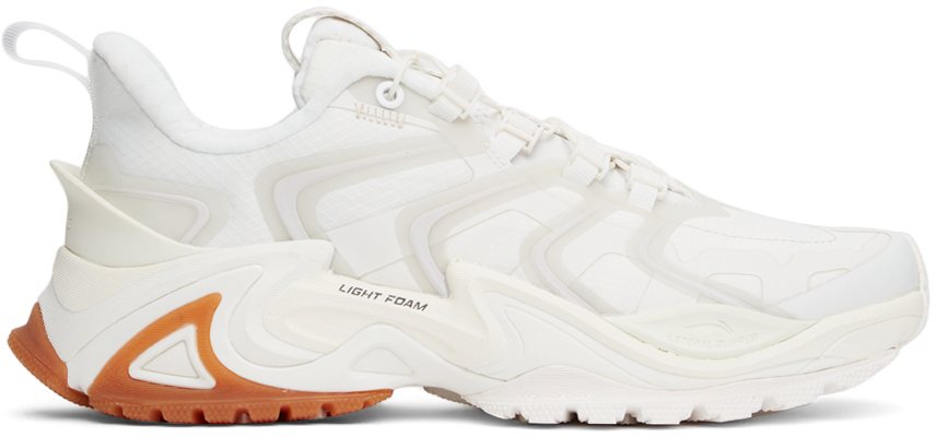 li-ning-sneaker ARYR017-3K