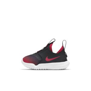 nike-flex AT4665-607
