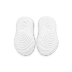 nike-flex AT4665-607