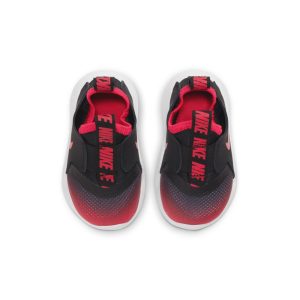 nike-flex AT4665-607