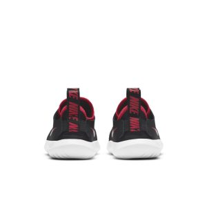nike-flex AT4665-607