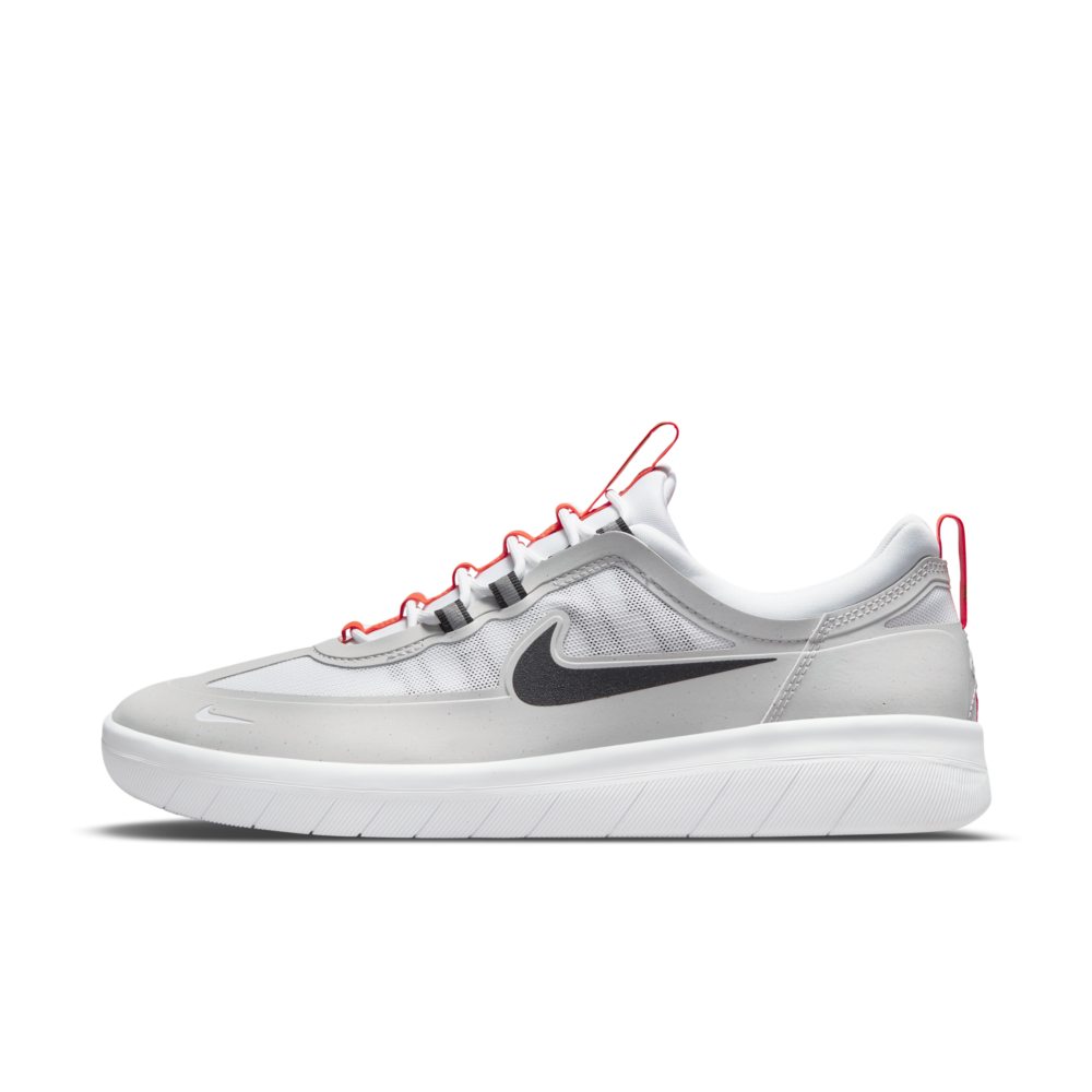 nike-sb-nyjah-free-2 BV2078-007