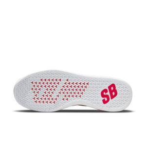nike-sb-nyjah-free-2 BV2078-007