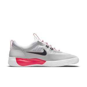 nike-sb-nyjah-free-2 BV2078-007