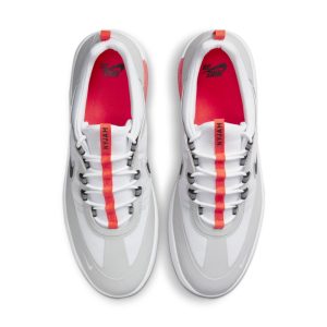 nike-sb-nyjah-free-2 BV2078-007