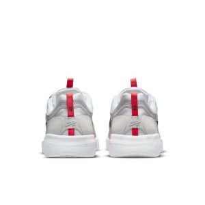 nike-sb-nyjah-free-2 BV2078-007