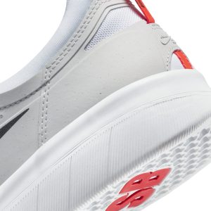 nike-sb-nyjah-free-2 BV2078-007