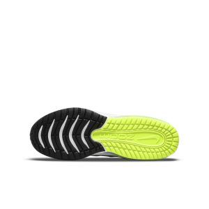 nike-air-zoom CK0715-010