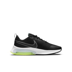 nike-air-zoom CK0715-010
