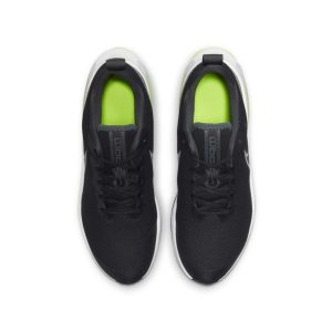 nike-air-zoom CK0715-010