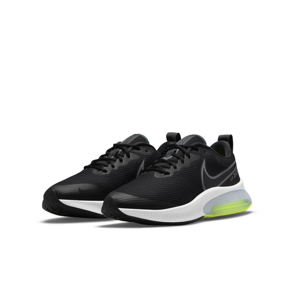 nike-air-zoom CK0715-010